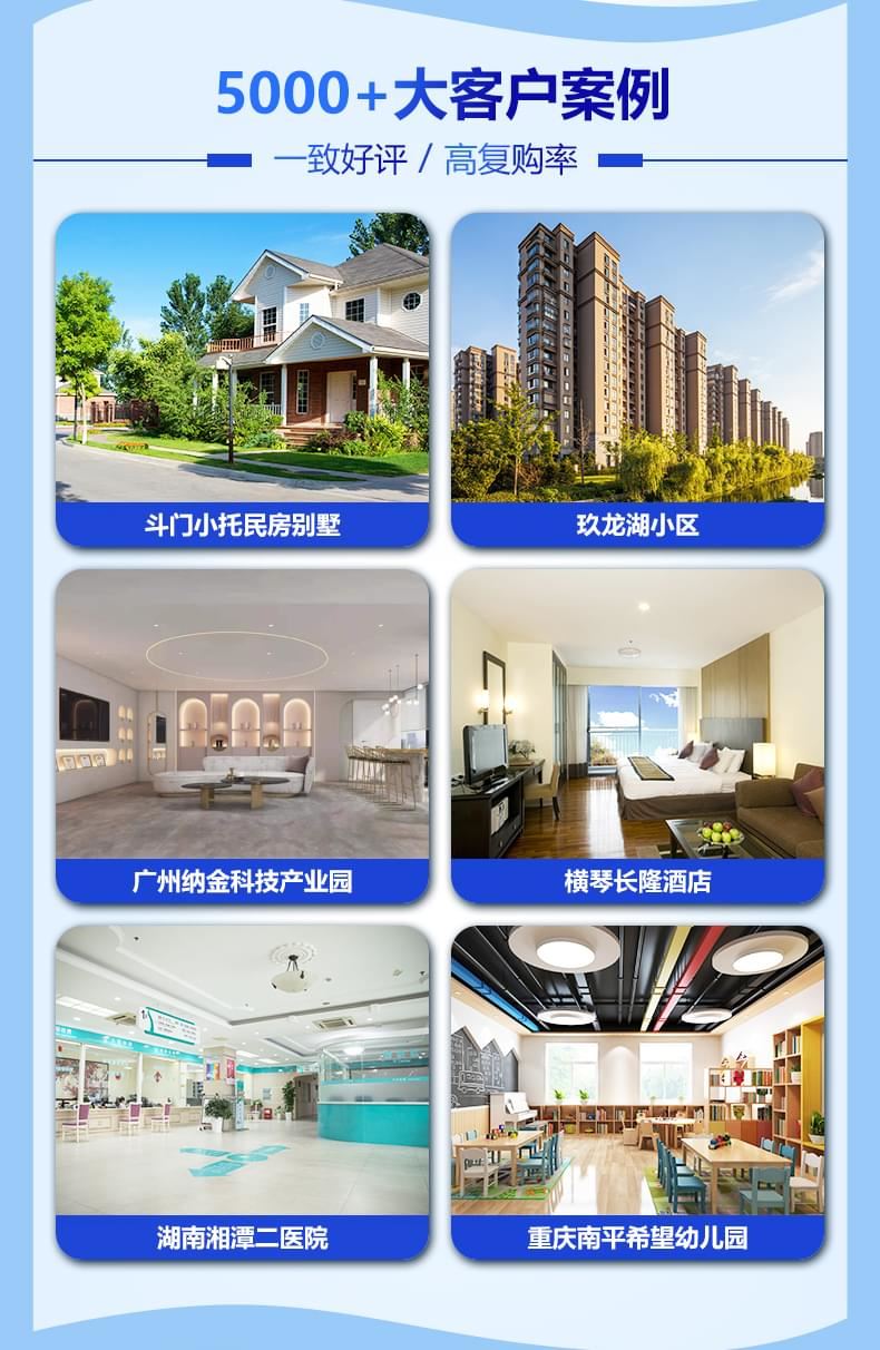 内墙涂料厂家产品详情介绍9